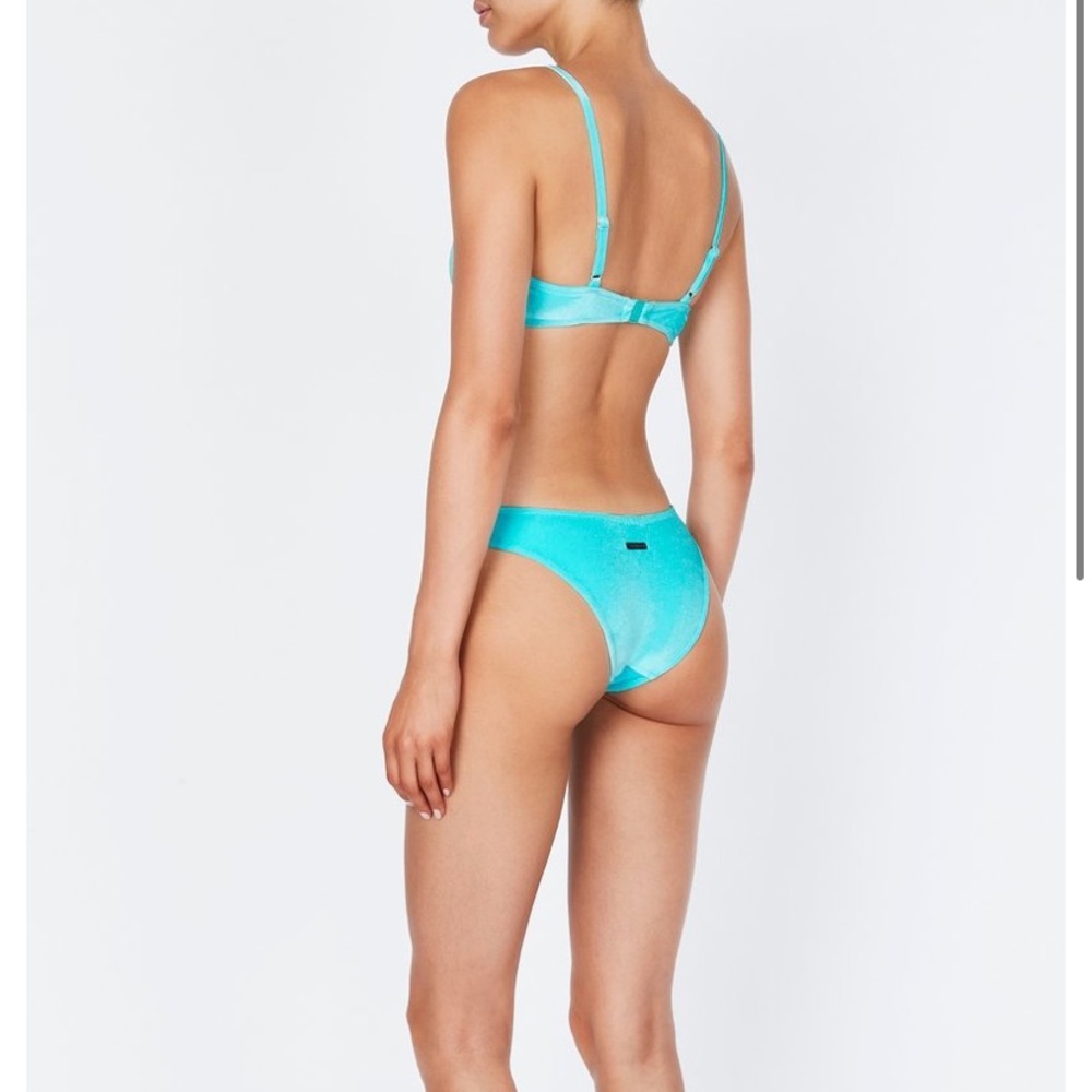 New with tags maci triangl bikini - Picture 14 of 16